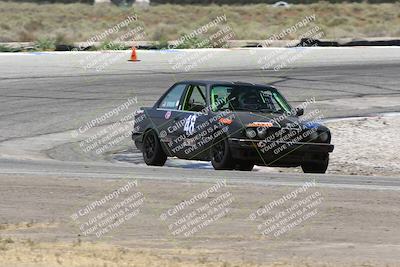 media/Jun-08-2024-Nasa (Sat) [[ae7d72cb3c]]/Race Group A/Race (Off Ramp)/